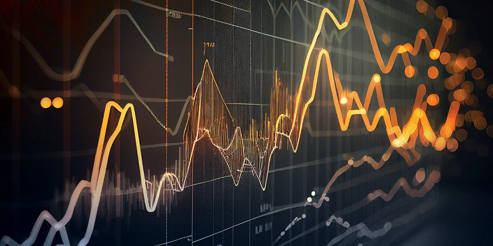 Company Financial results onsemi